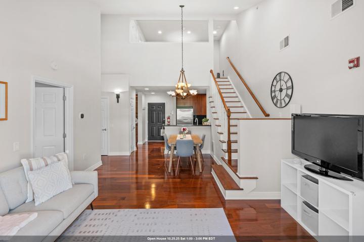 Photo of 7400 River Road 447, North Bergen NJ