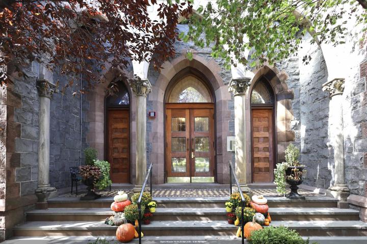 Photo of 820 Hudson Street C4, Hoboken NJ