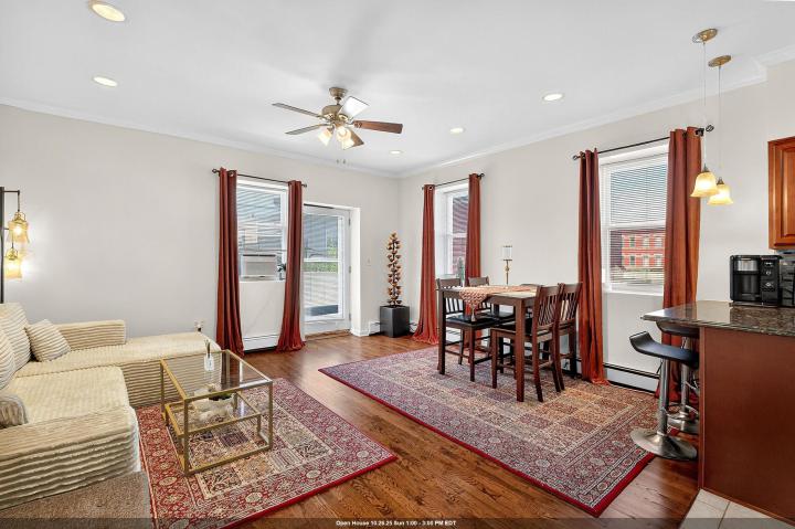 Photo of 40-46 West 20th Street 7, Bayonne NJ