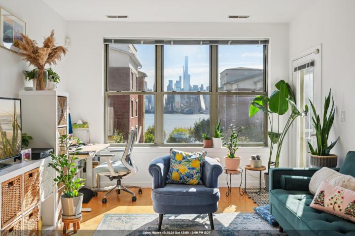 Photo of 26 Avenue At Port Imperi 323, West New York NJ