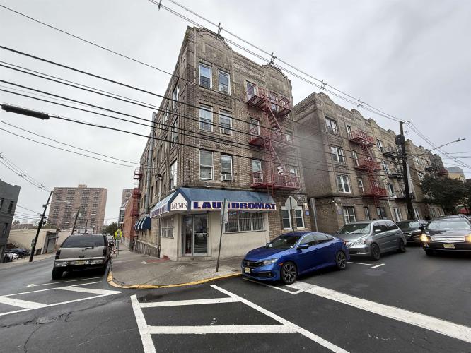 Photo of 5616 Hudson Avenue 1d, West New York NJ