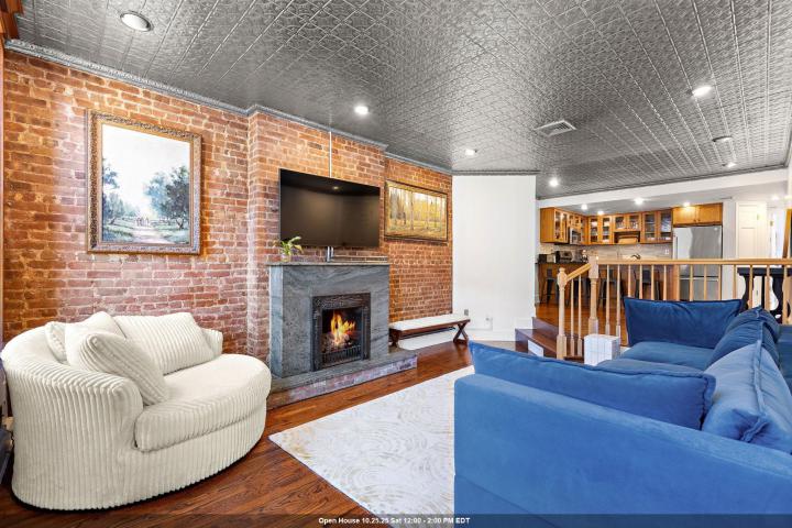 Photo of 812 Washington Street 4, Hoboken NJ