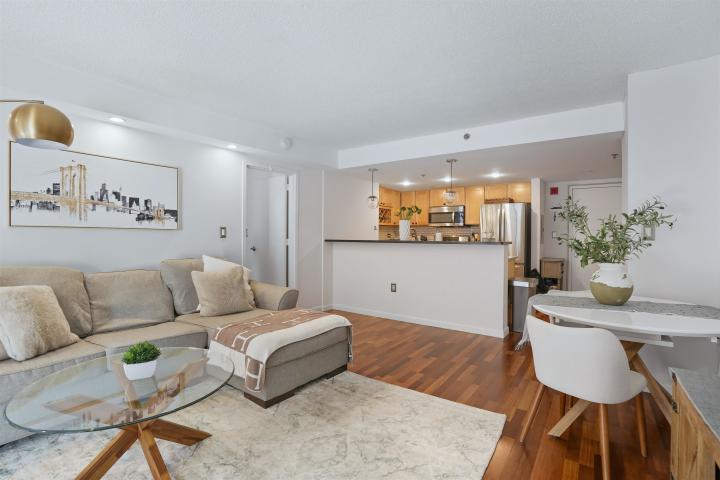 Photo of 700 1st Street 12m, Hoboken NJ