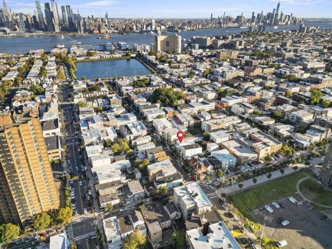 Photo of 515 21st Street, Union City NJ