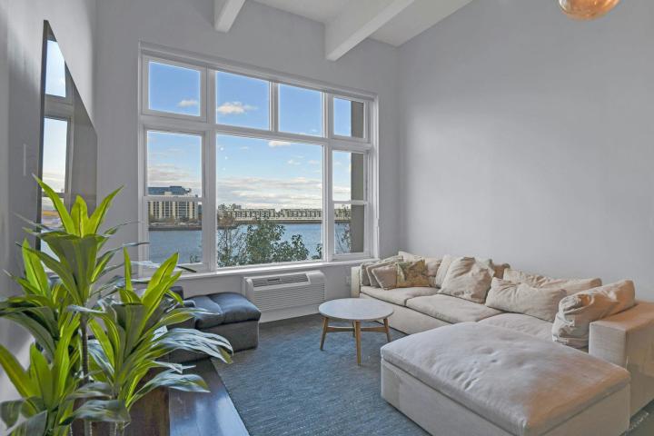 Photo of 1500 Washington Street 3o, Hoboken NJ