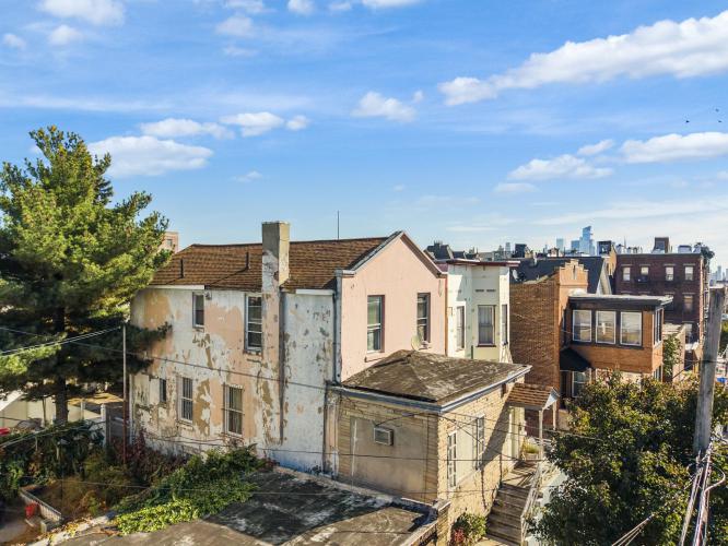 Photo of 518 14th Street, Union City NJ