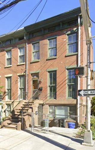Photo of 104 Erie Street, Jersey City Downtown NJ