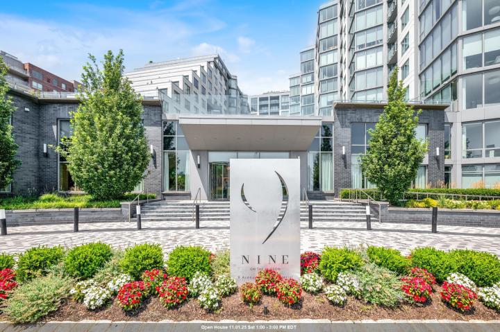 Photo of 9 Avenue At Port Imperi 405