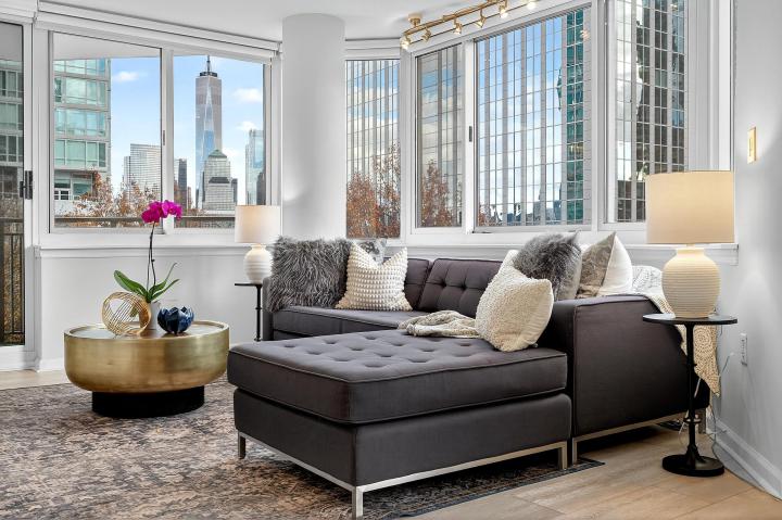 Photo of 20 2nd Street 509