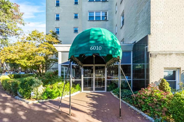 Photo of 6010 Kennedy Boulevard 57a