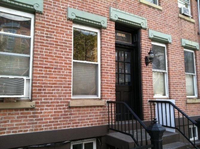 Photo of 353 7th Street 1, Jersey City Downtown NJ