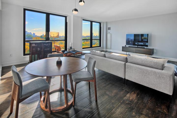 Photo of 1025 Maxwell Lane 1104, Hoboken NJ