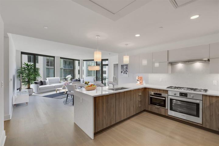 Photo of 9 Avenue At Port Imperi 515