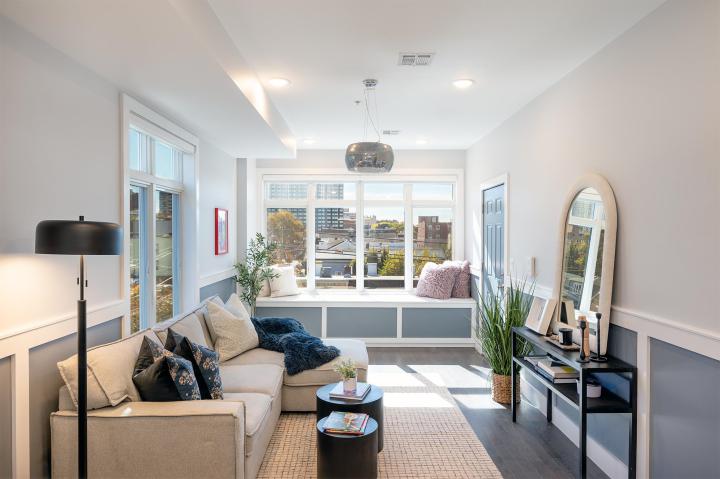 Photo of 270 St Pauls Avenue 4