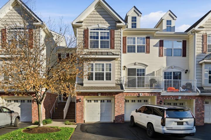 Photo of 54 Boatworks Drive, Bayonne NJ