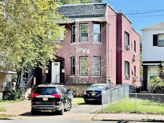 Photo of 1922 John F Kennedy Boulev