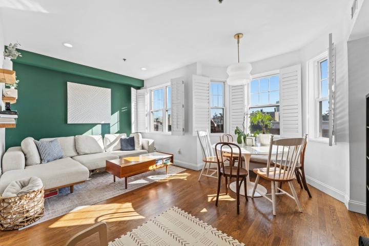 Photo of 224 Willow Avenue 9, Hoboken NJ