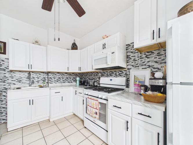 Photo of 61 65th Street 10