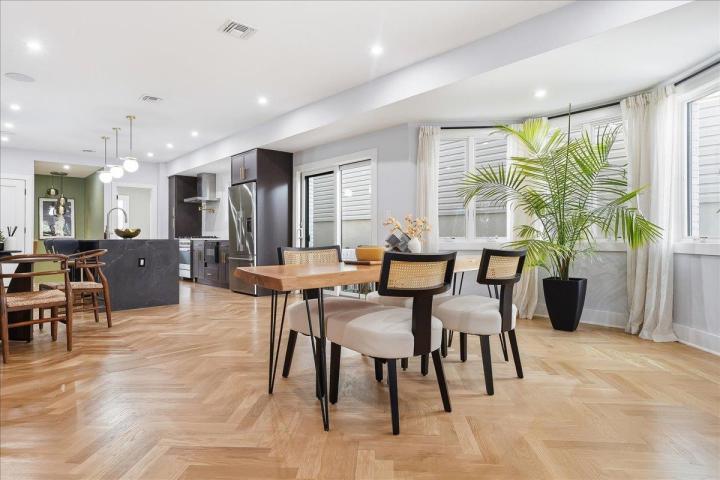 Photo of 401B Ogden Avenue, Jersey City Heights NJ