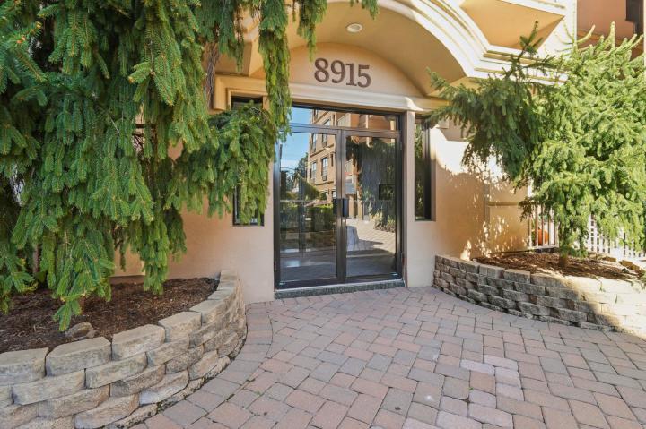 Photo of 8915 Bergenwood Avenue 12, North Bergen NJ