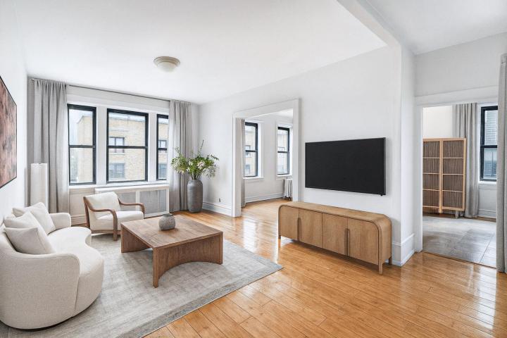 Photo of 277 Harrison Avenue E7