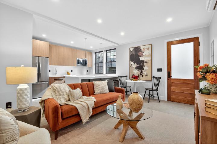 Photo of 31 Bayview Avenue 3, Jersey City Bergen Lafayette NJ