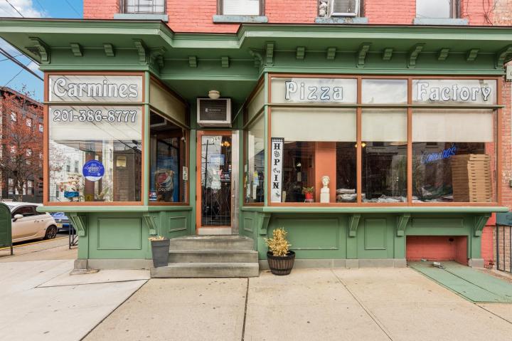 Photo of 366 8th Street