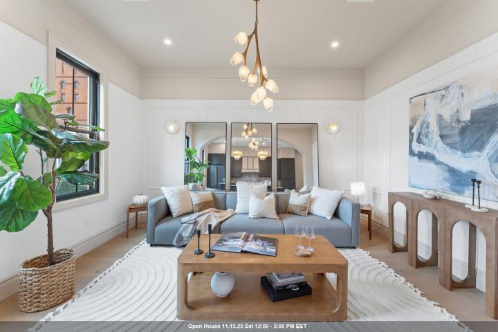 Photo of 83 Liberty Pl 2, Weehawken NJ