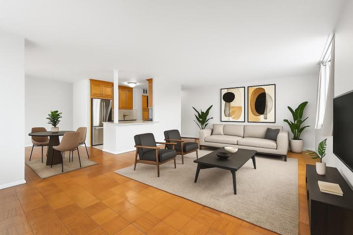 Photo of 6040 Blvd East 3h