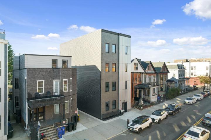Photo of 545 Palisade Avenue 1