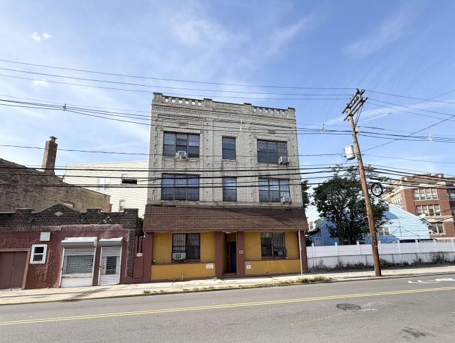 Photo of 171 Old Bergen Road 1r