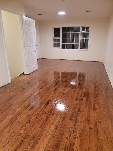 Photo of 1406 86th Street, North Bergen NJ