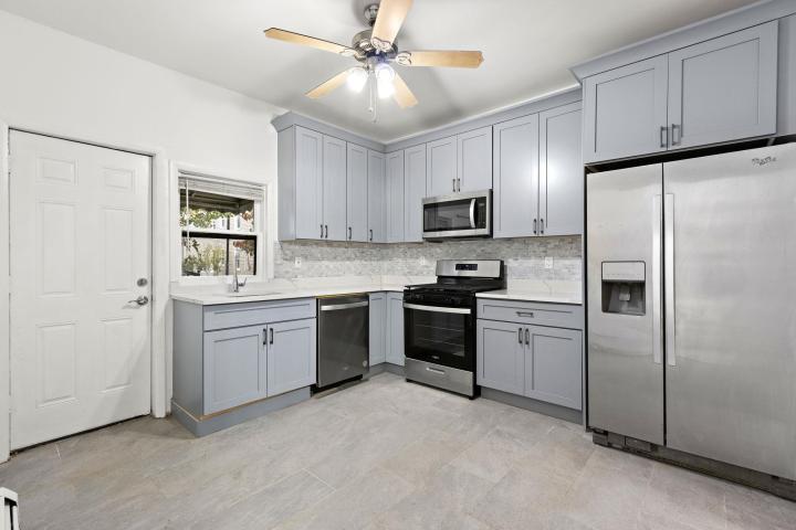 Photo of 137 Devon Street, Kearny NJ