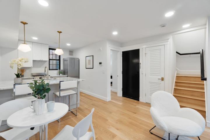 Photo of 82 Colgate Street 2