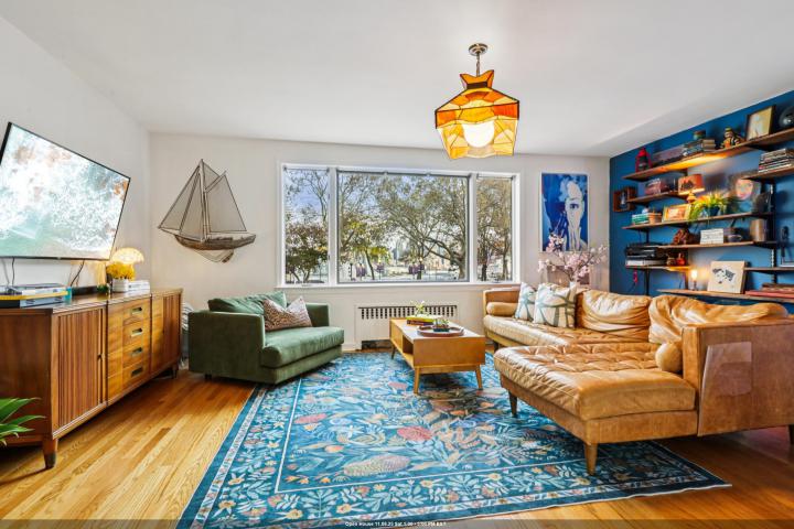 Photo of 5423 Blvd East, West New York NJ