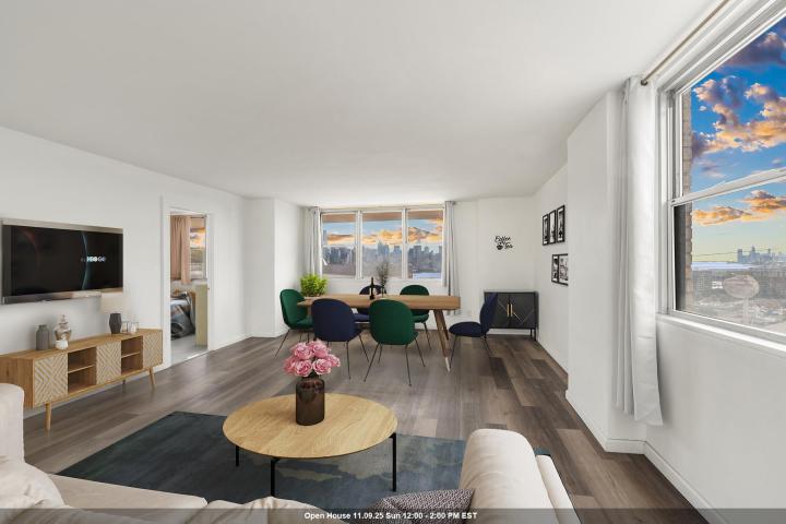 Photo of 6040 Blvd East Mf, West New York NJ