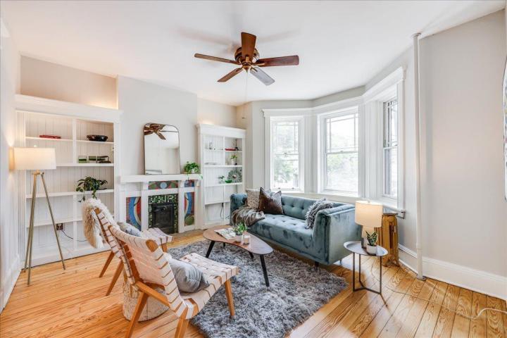 Photo of 530 Liberty Avenue