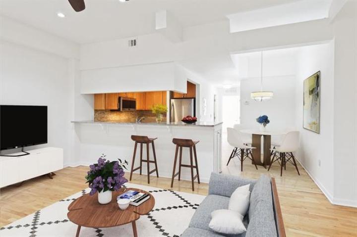 Photo of 187 Wayne Street 302c