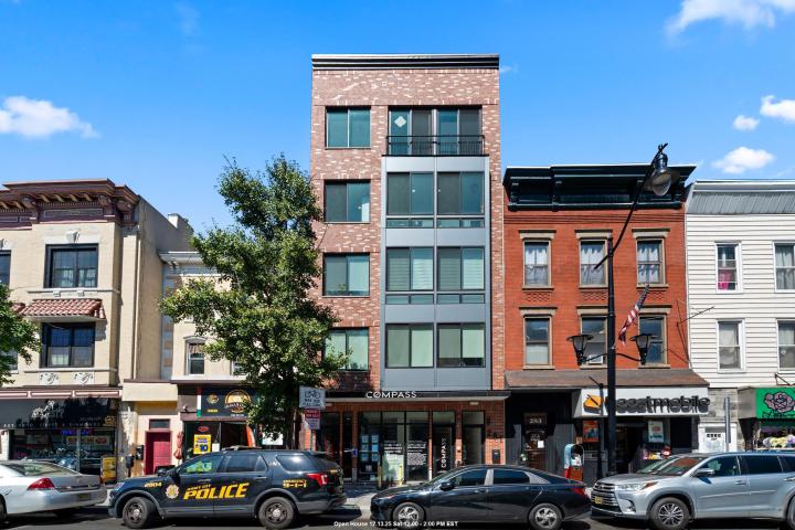 Photo of 281 Central Avenue 4a