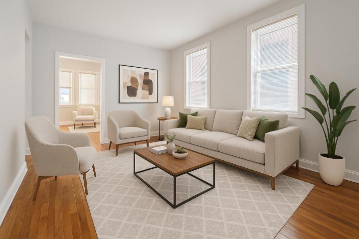 Photo of 92 Warner Avenue