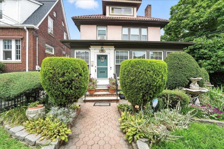 Photo of 20 75th Street, North Bergen NJ