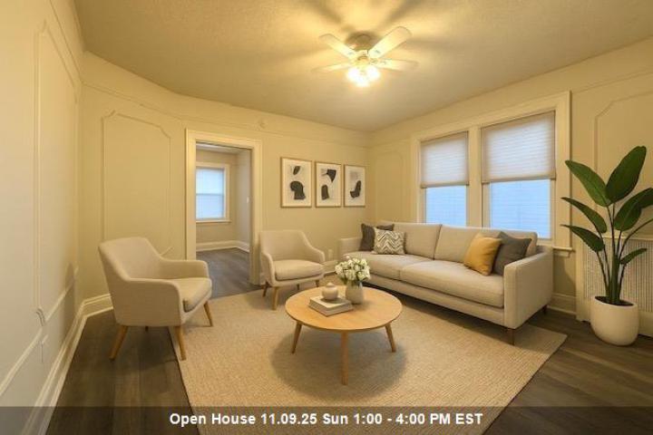 Photo of 759 Avenue A 3, Bayonne NJ