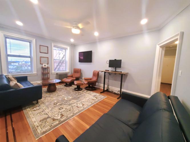 Photo of 6701 Blvd East E4, West New York NJ