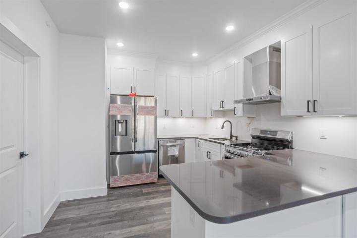 Photo of 521 10th Street 3, Union City NJ