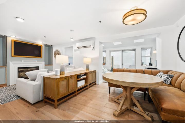 Photo of 217 Bloomfield Street 102, Hoboken NJ