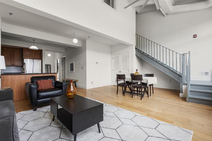 Photo of 300 Communipaw Avenue 219