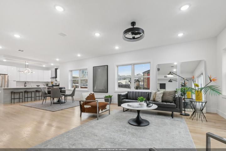 Photo of 78 Beacon Avenue 2, Jersey City Heights NJ