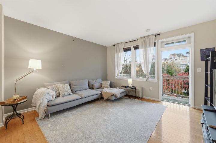 Photo of 4 Constellation Pl 306, Jersey City Greenville NJ