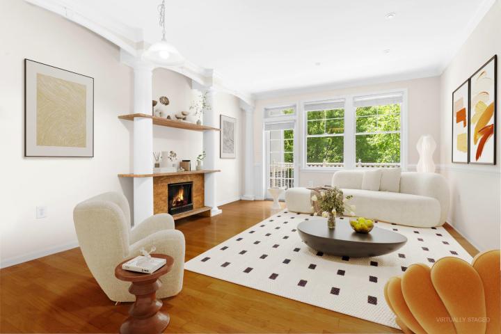 Photo of 15 Freedom Way 212, Jersey City Greenville NJ