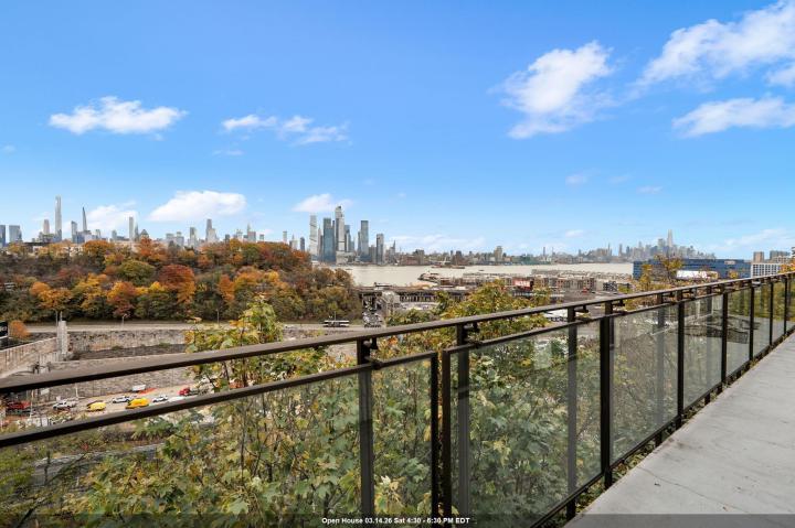 Photo of 76 Hackensack Plank Road, Weehawken NJ